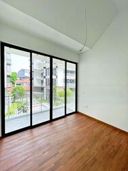 The Verandah Residences (D5), Apartment #445765101